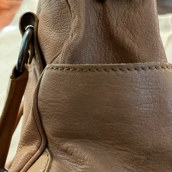 SOLD - Celine Purse - Picture 11 of 17
